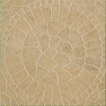 Gạch sân vườn 40x40 cm Đồng Tâm DAPHUQUOC