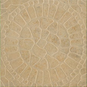Gạch sân vườn 40x40 cm Đồng Tâm DAPHUQUOC