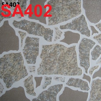 Gạch sân vườn 40x40 cm SA402
