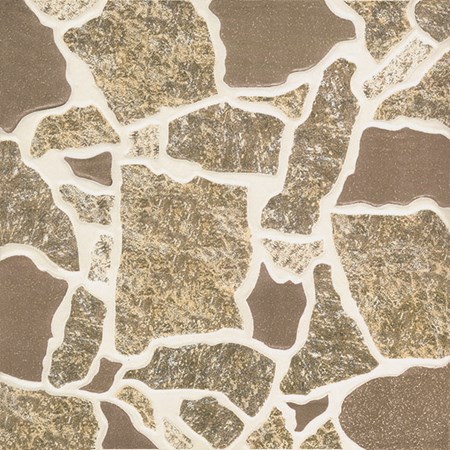 Gạch sân vườn Viglacera 40x40 S402