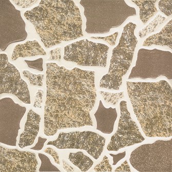 Gạch sân vườn Viglacera 40x40 S402