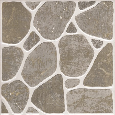 Gạch sân vườn Viglacera 40x40 S409