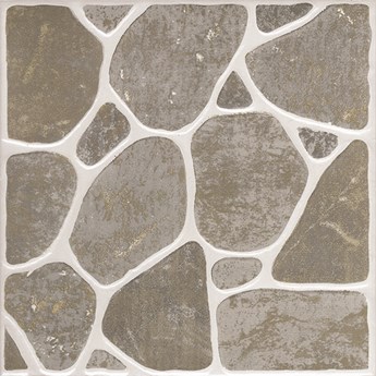 Gạch sân vườn Viglacera 40x40 S409