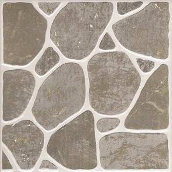 Gạch sân vườn Viglacera 40x40 S409