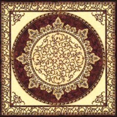 Gạch thảm nhập khẩu 60x60cm ORH 4863