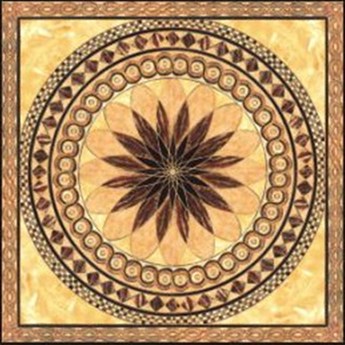 Gạch thảm nhập khẩu 60x60cm ORH 4864