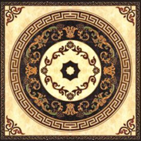 Gạch thảm nhập khẩu 60x60cm ORH 4869