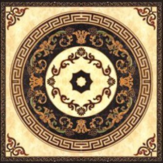 Gạch thảm nhập khẩu 60x60cm ORH 4869