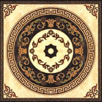 Gạch thảm nhập khẩu 60x60cm ORH 4869