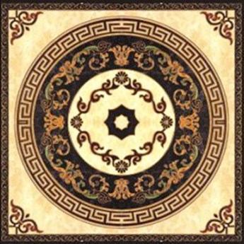 Gạch thảm nhập khẩu 60x60cm ORH 4869
