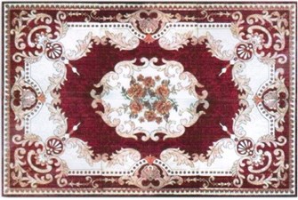 Gạch thảm nhập khẩu 80 x 80cm ORHD 8603
