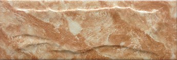 Gạch trang trí 10x 30 cm 10301
