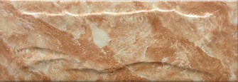 Gạch trang trí 10x 30 cm 10301