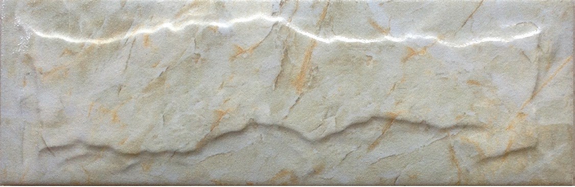 Gạch trang trí 10x 30 cm 10302