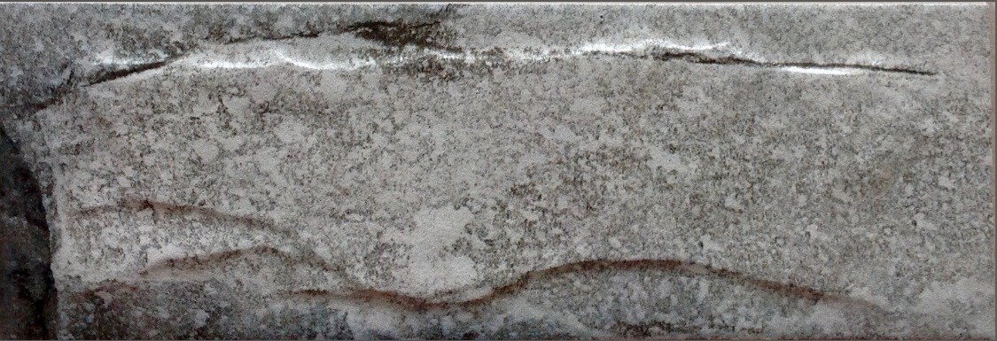 Gạch trang trí 10x 30 cm 10303