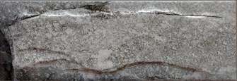 Gạch trang trí 10x 30 cm 10303