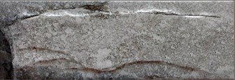 Gạch trang trí 10x 30 cm 10303