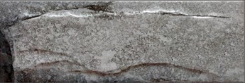 Gạch trang trí 10x 30 cm 10303