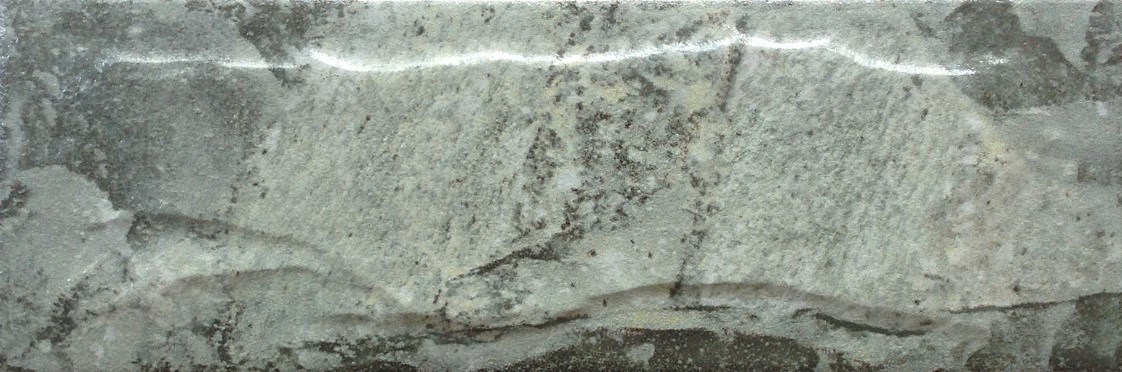 Gạch trang trí 10x 30 cm 10304