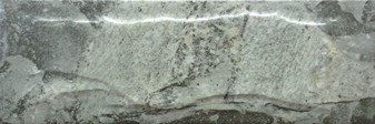 Gạch trang trí 10x 30 cm 10304