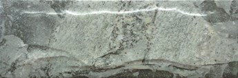 Gạch trang trí 10x 30 cm 10304