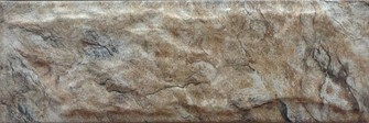 Gạch trang trí 10x 30 cm 10305