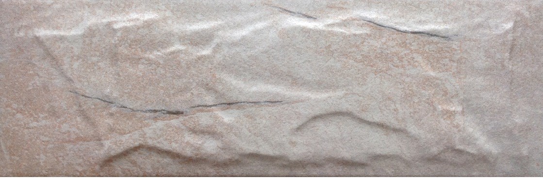 Gạch trang trí 10x 30 cm 10306