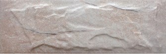 Gạch trang trí 10x 30 cm 10306