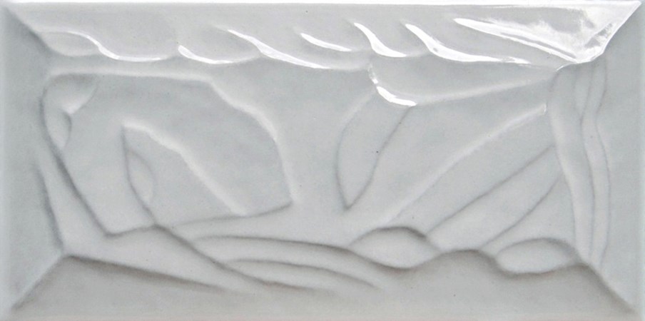 Gạch trang trí  10x20cm 1291