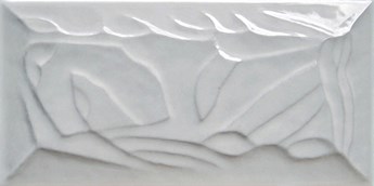 Gạch trang trí  10x20cm 1291