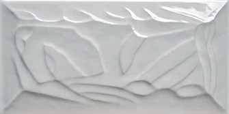 Gạch trang trí  10x20cm 1291