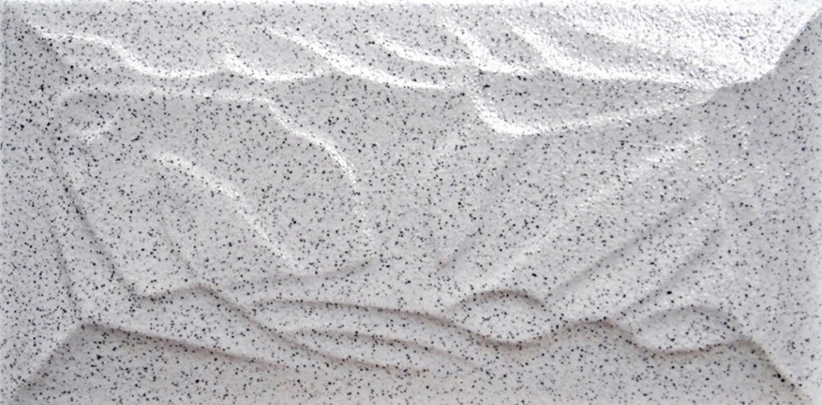 Gạch trang trí  10x20cm 1292