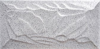 Gạch trang trí  10x20cm 1292