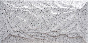 Gạch trang trí  10x20cm 1292