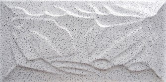 Gạch trang trí  10x20cm 1292