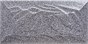 Gạch trang trí  10x20cm 1294