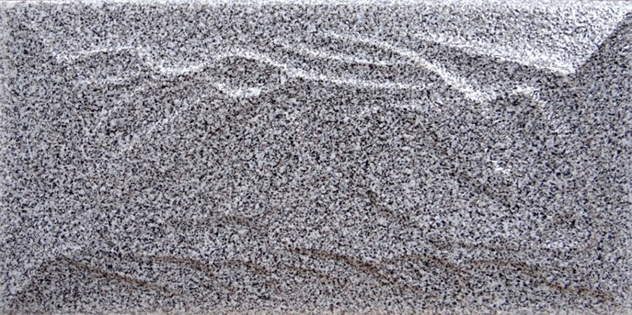 Gạch trang trí  10x20cm 1294