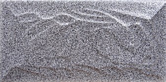 Gạch trang trí  10x20cm 1294