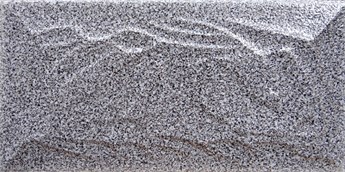 Gạch trang trí  10x20cm 1294