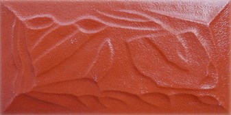 Gạch trang trí  10x20cm 1295
