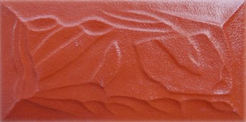 Gạch trang trí  10x20cm 1295