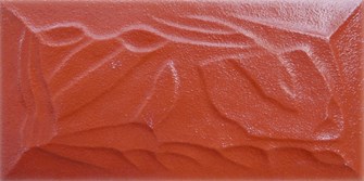 Gạch trang trí  10x20cm 1295
