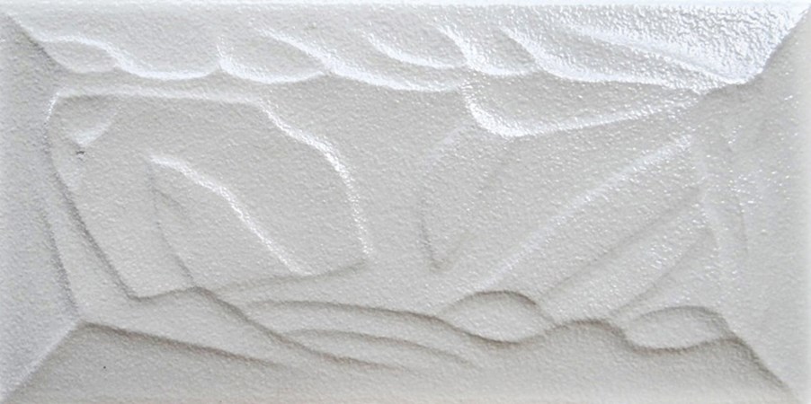 Gạch trang trí  10x20cm 1297
