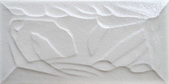 Gạch trang trí  10x20cm 1297