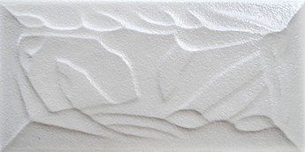 Gạch trang trí  10x20cm 1297