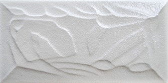Gạch trang trí  10x20cm 1297