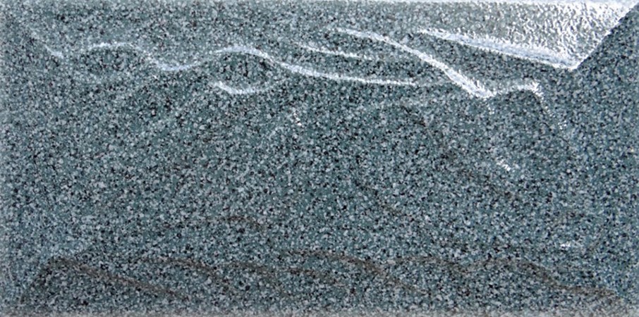 Gạch trang trí  10x20cm 1298