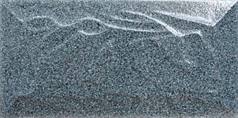 Gạch trang trí  10x20cm 1298