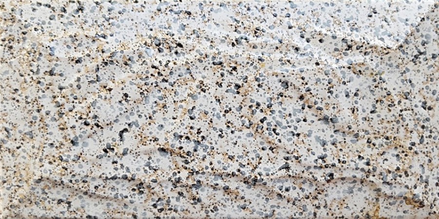 Gạch trang trí  10x20cm 1299
