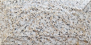Gạch trang trí  10x20cm 1299